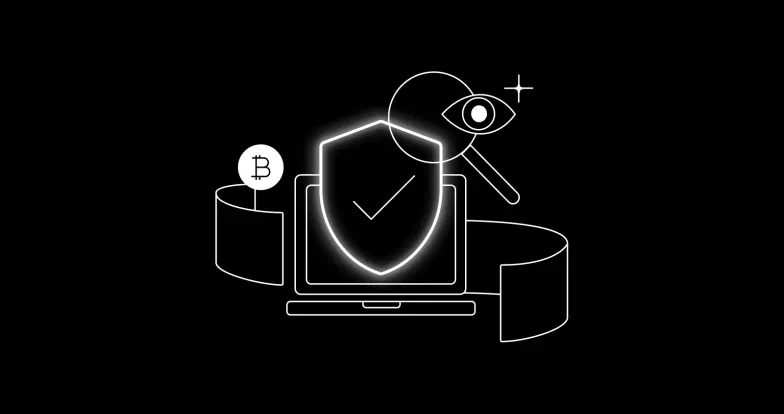 欧艺交易所app官网下载